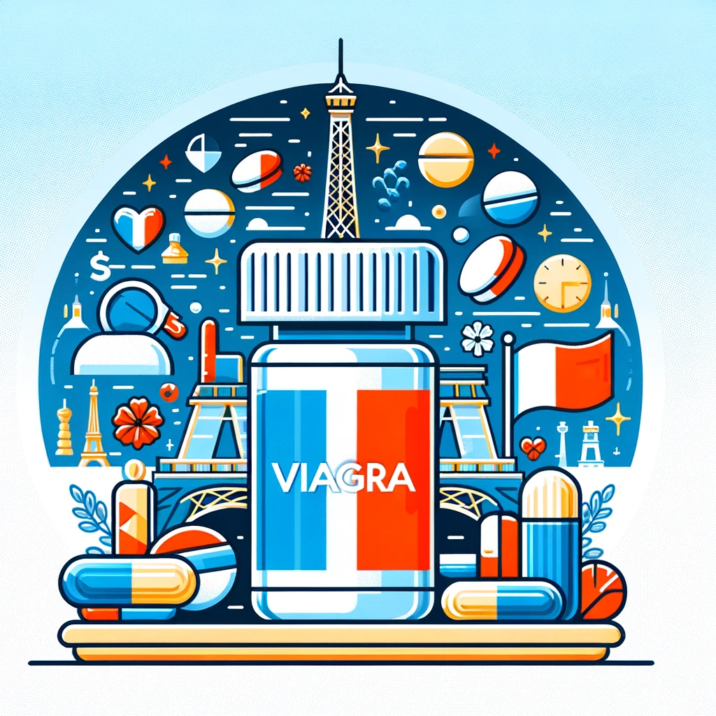 Vente viagra en pharmacie 